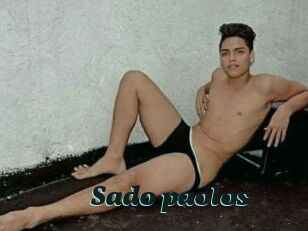 Sado_paolos