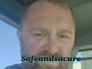 Safeandsacure