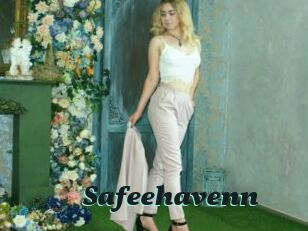 Safeehavenn