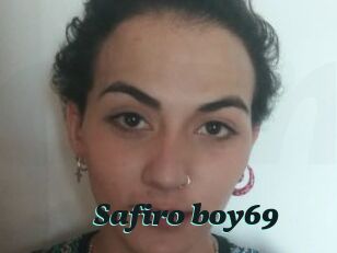 Safiro_boy69