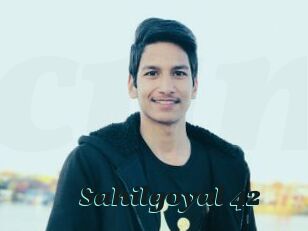 Sahilgoyal_42