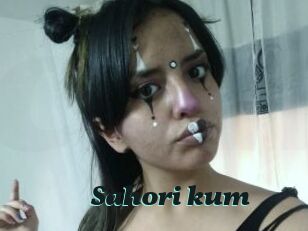 Sahori_kum