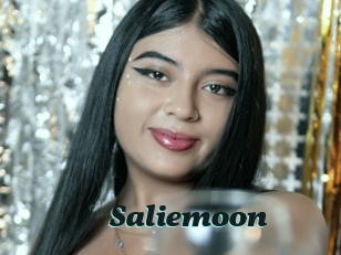 Saliemoon