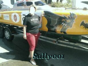 Sally001