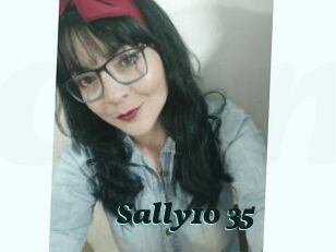 Sally10_35