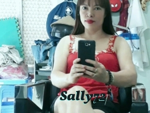 Sally72