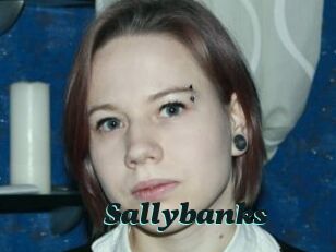 Sallybanks