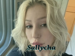 Sallycha