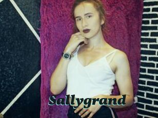 Sallygrand