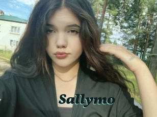 Sallymo