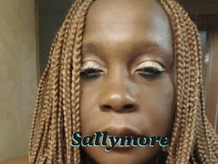 Sallymore