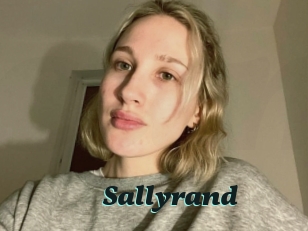 Sallyrand