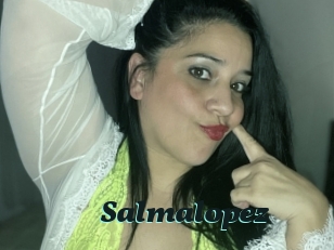 Salmalopez