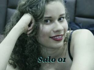 Salo_01