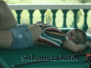 Salome12_latin