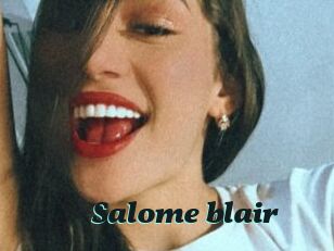 Salome_blair