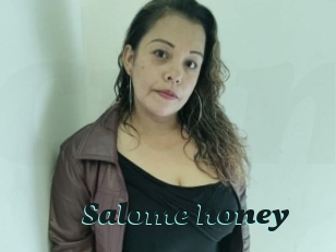 Salome_honey