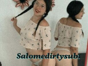 Salomedirtysub1