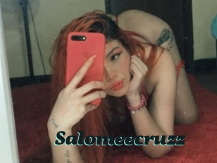 Salomeecruzz