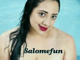 Salomefun_