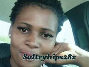 Saltryhips28x