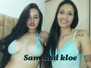 Sam_and_kloe