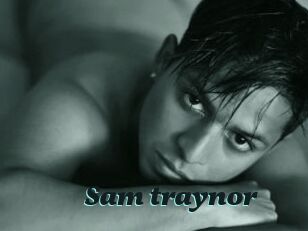 Sam_traynor