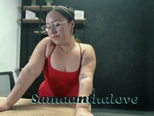 samaanthalove Cumshots Videos