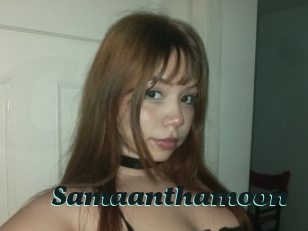 Samaanthamoon