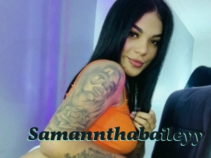 samannthabaileyy Cumshots Videos