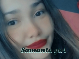 Samanta_girl