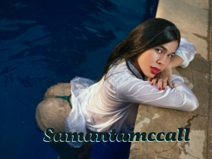 Samantamccall