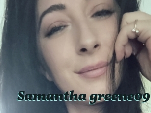 Samantha_greene09