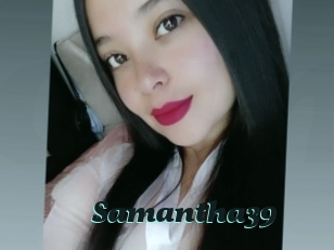 Samantha39