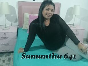 Samantha_641