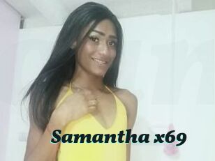 Samantha_x69