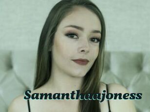 Samanthaajoness