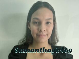 Samanthagirl69