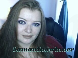 Samanthawinner