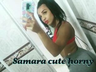 Samara_cute_horny