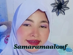 Samaramaalouf