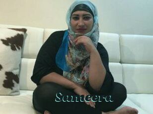 Sameera