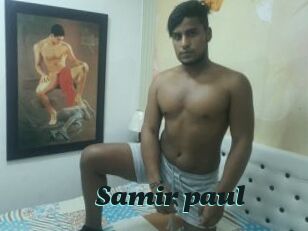 Samir_paul