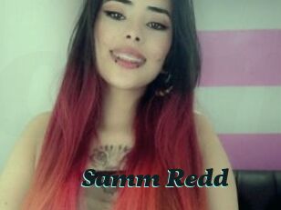 Samm_Redd