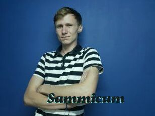 Sammicum