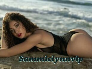 Sammielynnvip