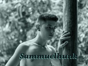 Sammuelhunk