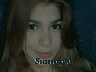 Sammy0