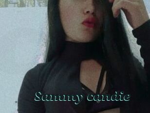 Sammy_candie