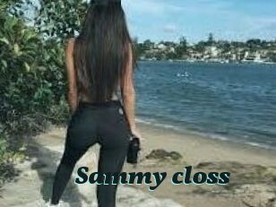 Sammy_closs